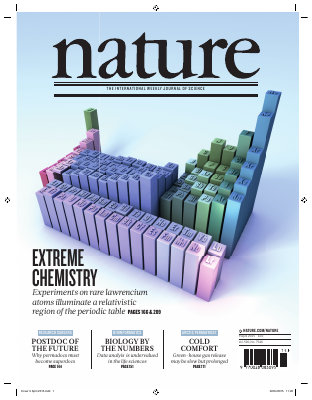 Cover 9April2015.pdf